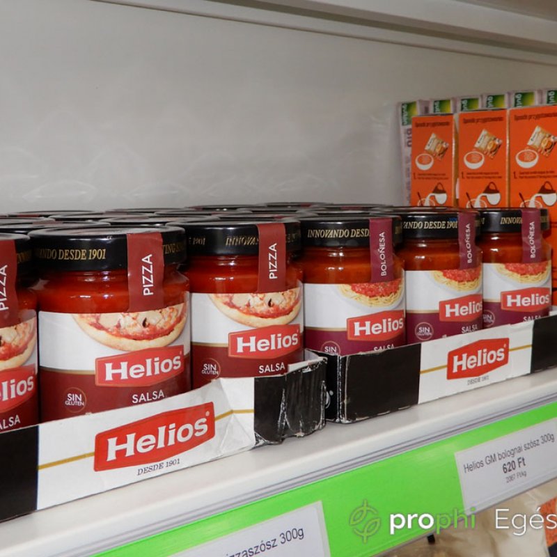 Prophi Egészségtár 17